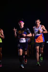 BIB: 4125
                            <button type="button" onclick="openModal(10108754)" class="btn btn-primary btn-sm float-right btn-popup" data-toggle="modal" data-target=".modal-high-quality">
                        <i class="fas fa-shopping-cart"></i> Add to Cart
                    </button>
                                            <button type="button" onclick="isThisMe(10108754, true)" class="btn btn-success btn-sm float-right btn-popup btn-isme hidden" data-toggle="tooltip" data-placement="bottom" title="นี่คือรูปของคุณใช่ไหม คลิกที่นี่เพื่อเอาเข้าอัลบั้ม">
                        <i class="fas fa-plus"></i> Add to album
                    </button>
                    <button type="button" onclick="isThisMe(10108754, false)" class="btn btn-warning btn-sm float-right btn-popup btn-isnotme hidden">
                        <i class="fas fa-ban"></i> Remove from album
                    </button>